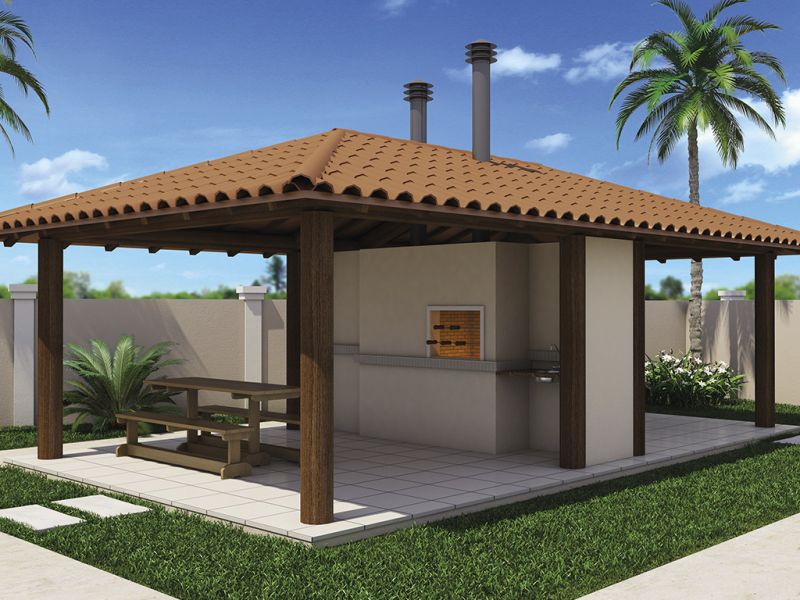 Candiota Imóveis - Sapucaia do Sul / RS