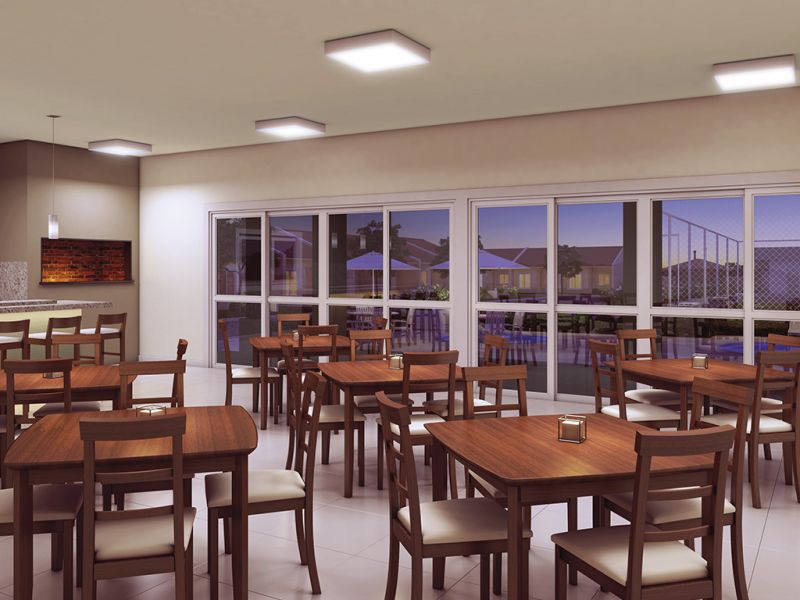 Candiota Imóveis - Sapucaia do Sul / RS