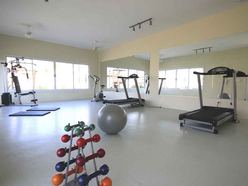 Candiota Imóveis - Sapucaia do Sul / RS