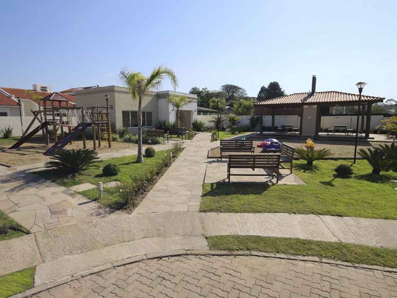 Candiota Imóveis - Sapucaia do Sul / RS