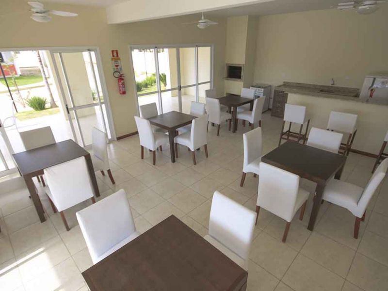 Candiota Imóveis - Sapucaia do Sul / RS