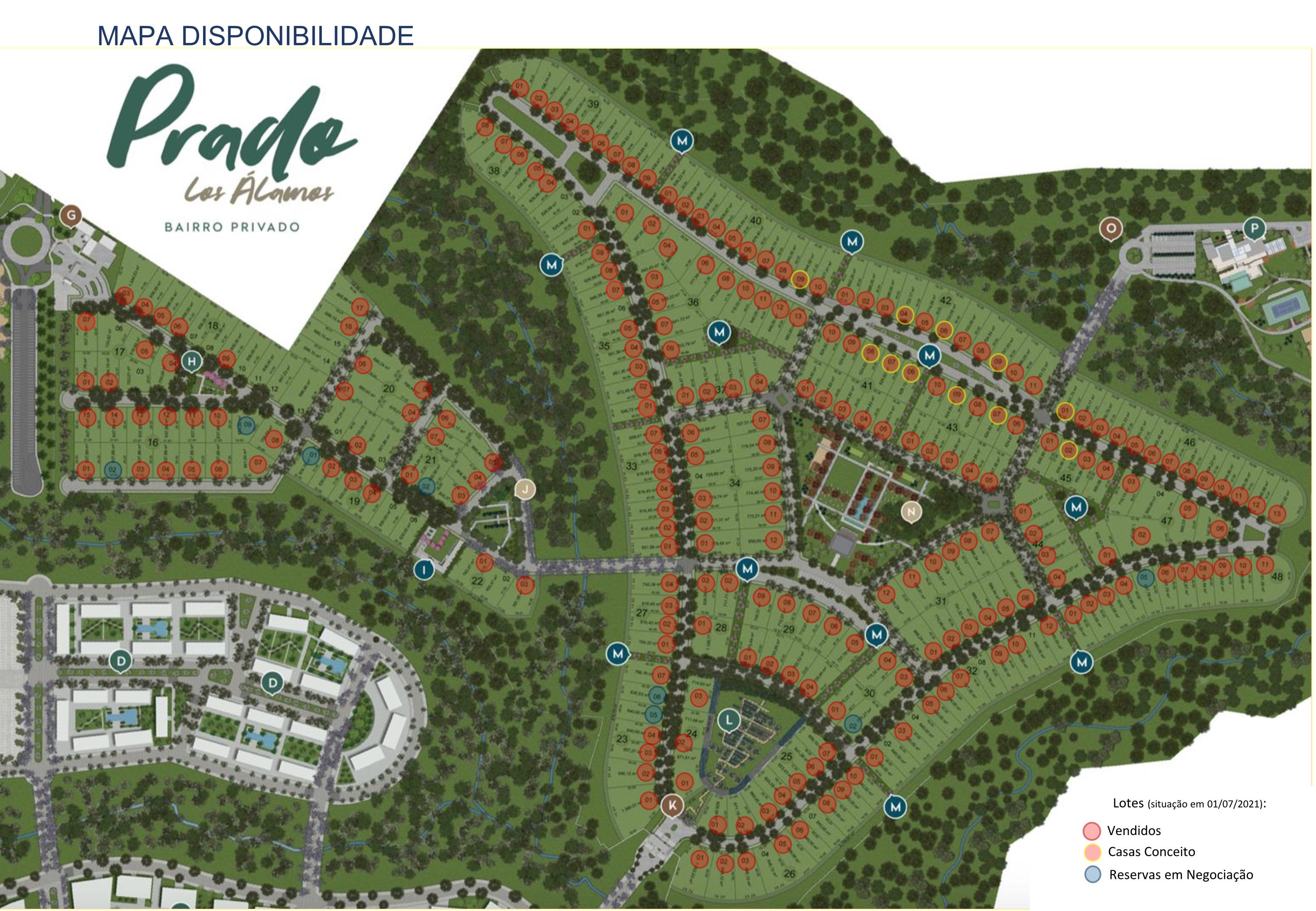 Candiota Imóveis - Sapucaia do Sul / RS