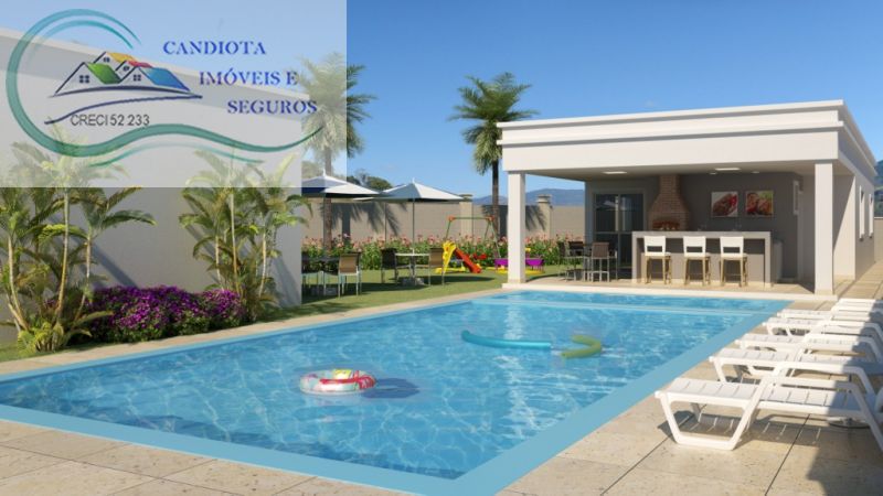 Candiota Imóveis - Sapucaia do Sul / RS