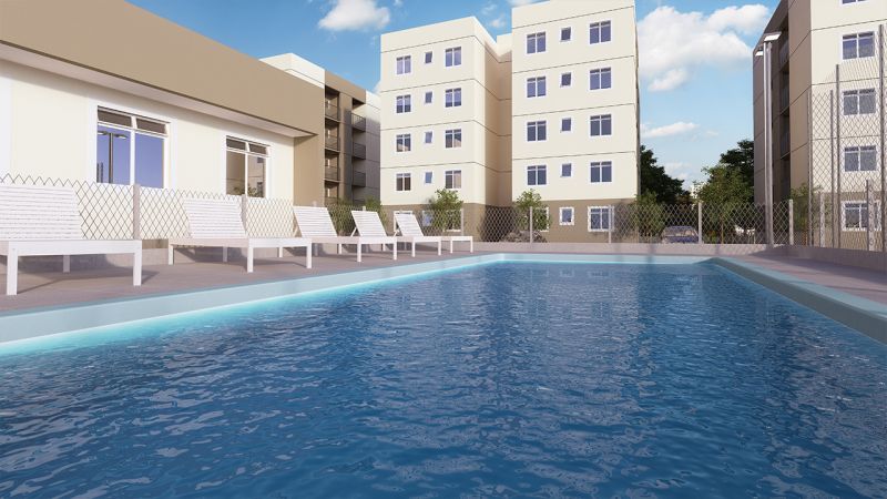 Candiota Imóveis - Sapucaia do Sul / RS