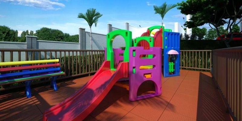 Candiota Imóveis - Sapucaia do Sul / RS