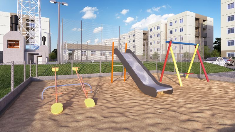 Candiota Imóveis - Sapucaia do Sul / RS