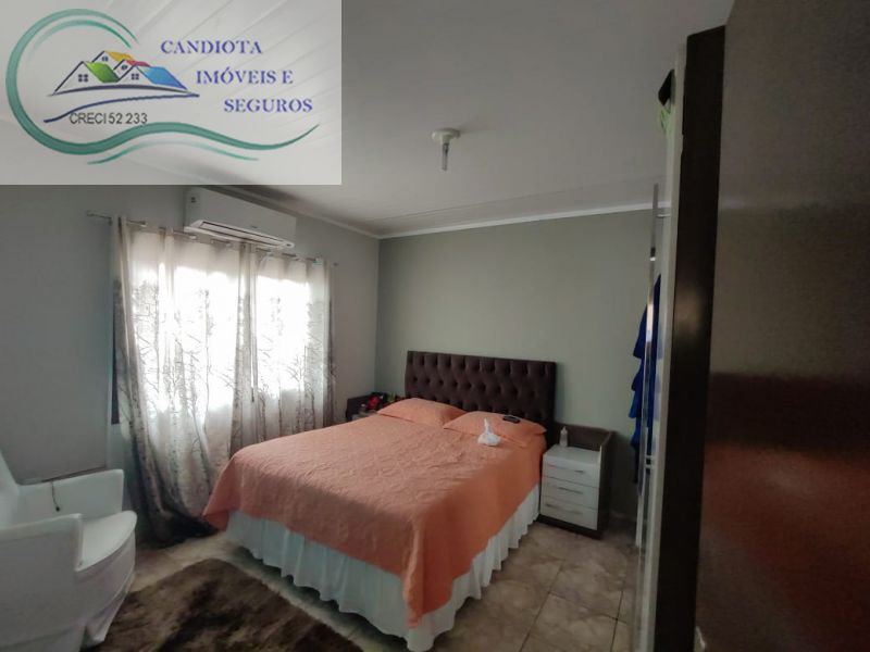 Candiota Imóveis - Sapucaia do Sul / RS