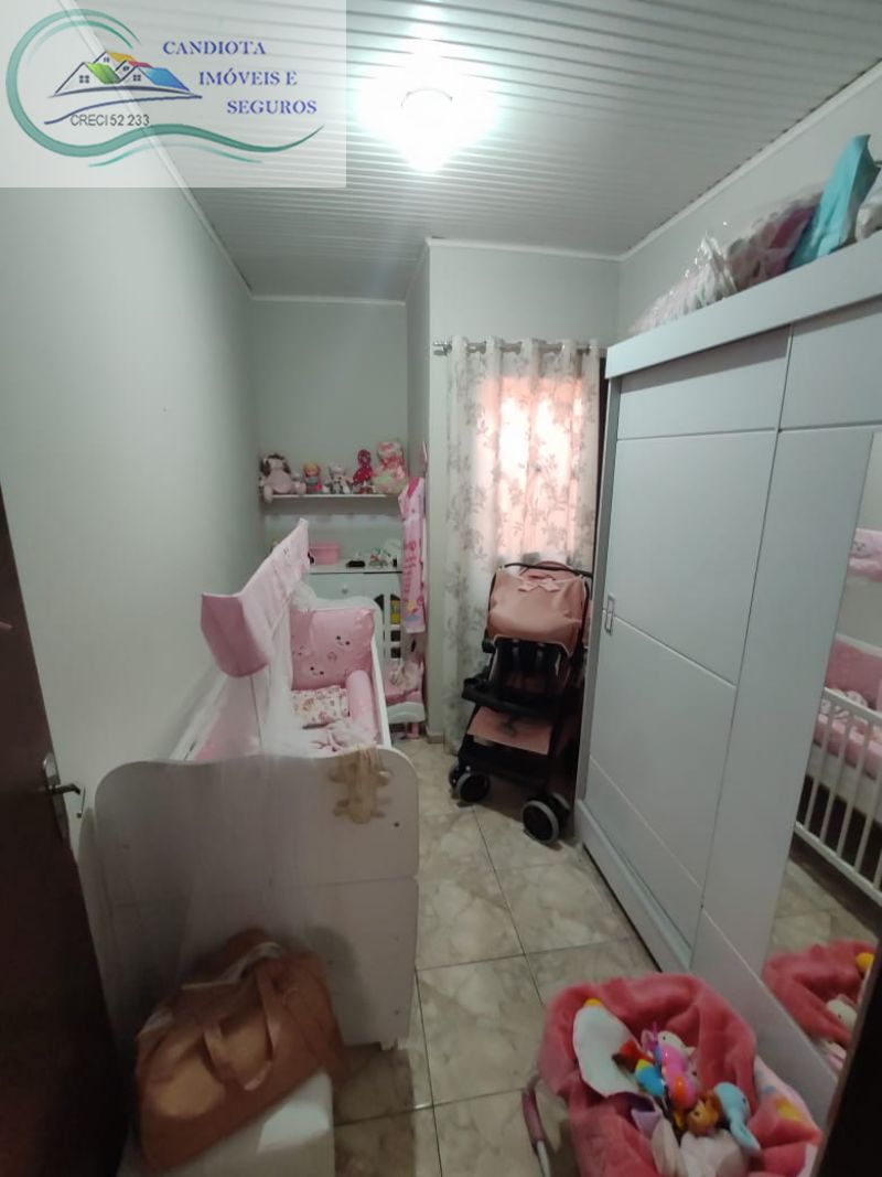 Candiota Imóveis - Sapucaia do Sul / RS