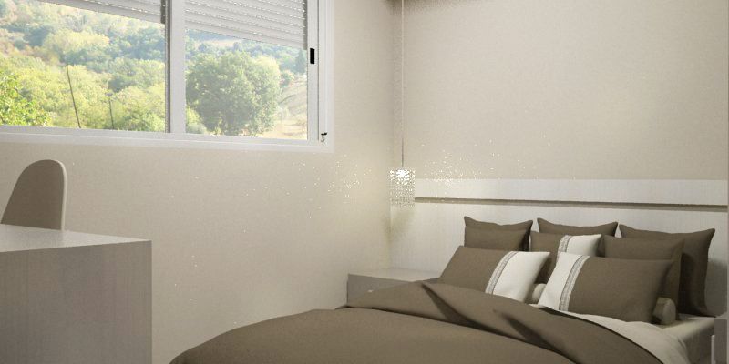 Candiota Imóveis - Sapucaia do Sul / RS