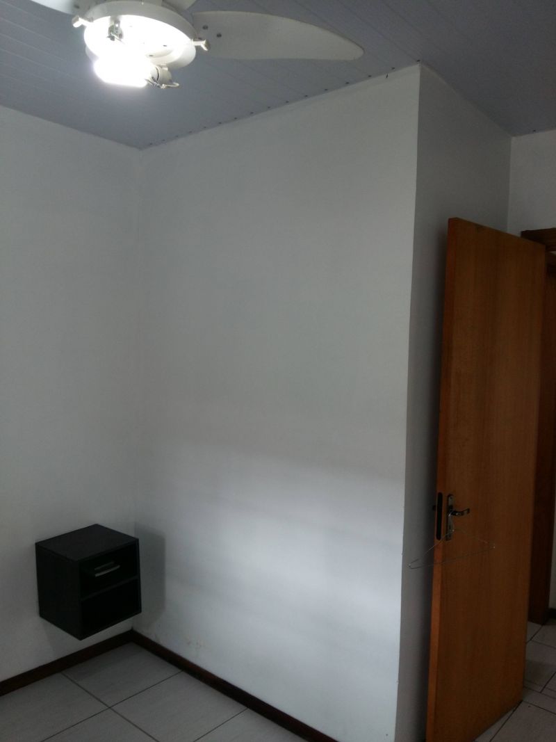 Candiota Imóveis - Sapucaia do Sul / RS