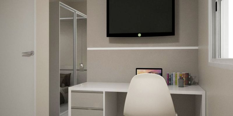 Candiota Imóveis - Sapucaia do Sul / RS