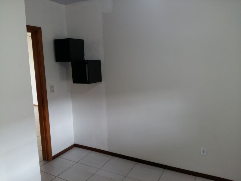 Candiota Imóveis - Sapucaia do Sul / RS