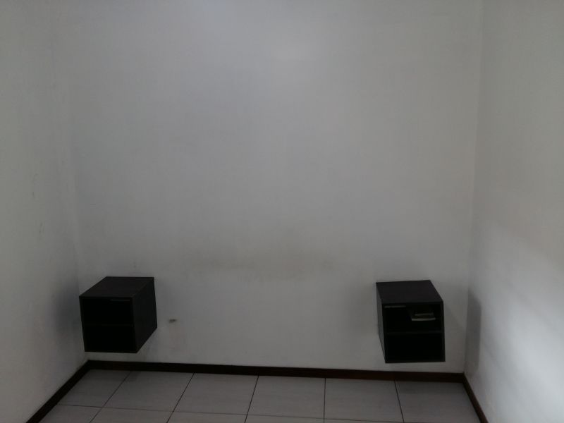 Candiota Imóveis - Sapucaia do Sul / RS