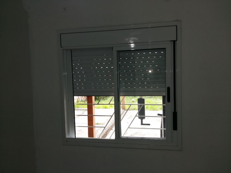 Candiota Imóveis - Sapucaia do Sul / RS