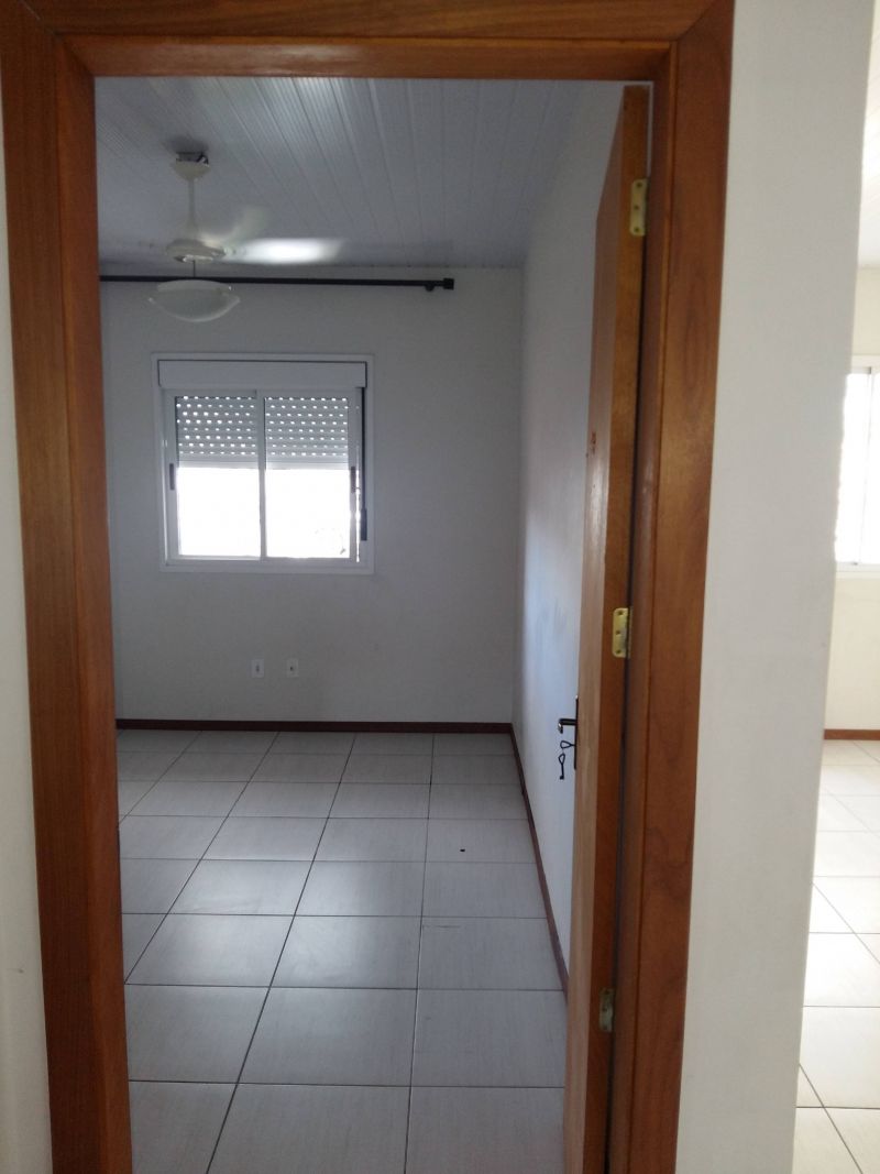 Candiota Imóveis - Sapucaia do Sul / RS