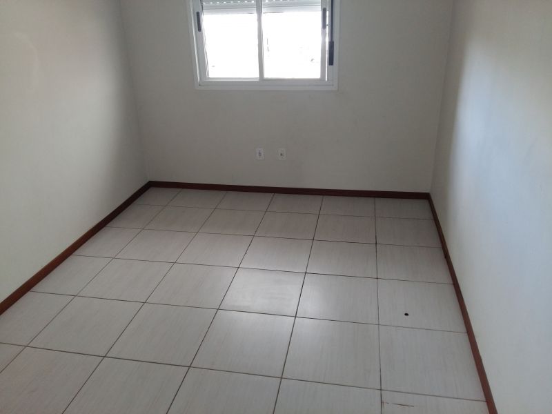 Candiota Imóveis - Sapucaia do Sul / RS