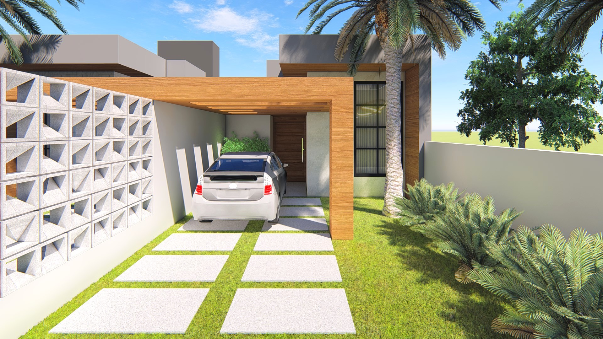 Candiota Imóveis - Sapucaia do Sul / RS