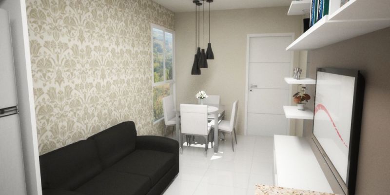 Candiota Imóveis - Sapucaia do Sul / RS