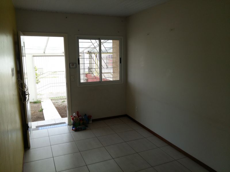 Candiota Imóveis - Sapucaia do Sul / RS