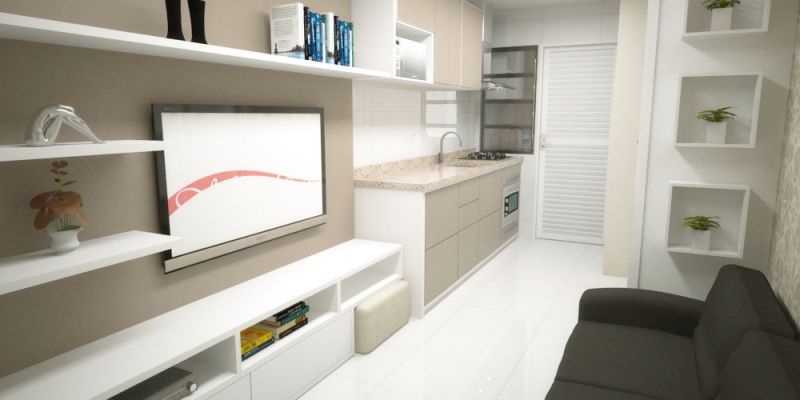 Candiota Imóveis - Sapucaia do Sul / RS