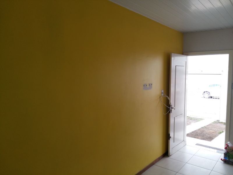 Candiota Imóveis - Sapucaia do Sul / RS