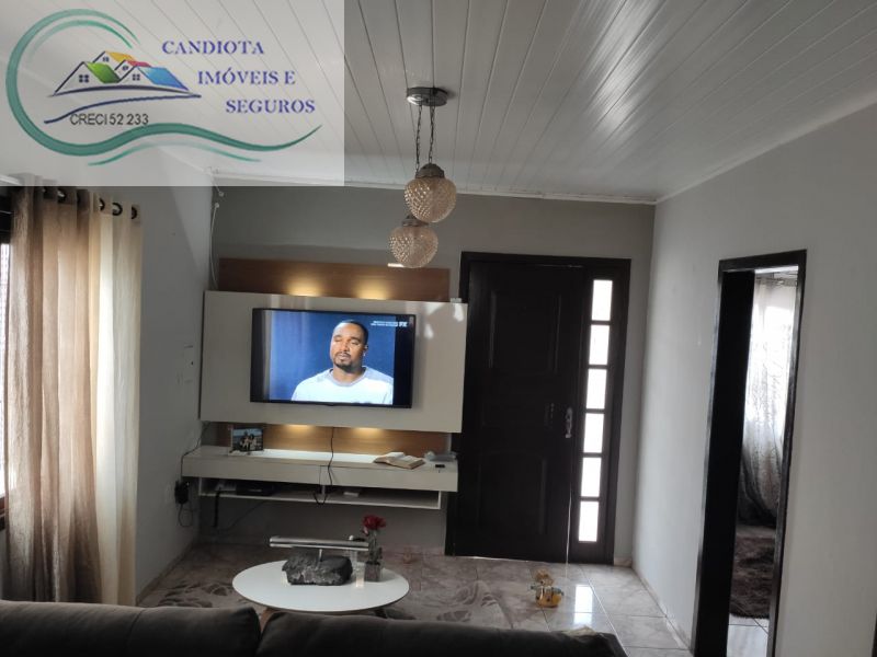 Candiota Imóveis - Sapucaia do Sul / RS