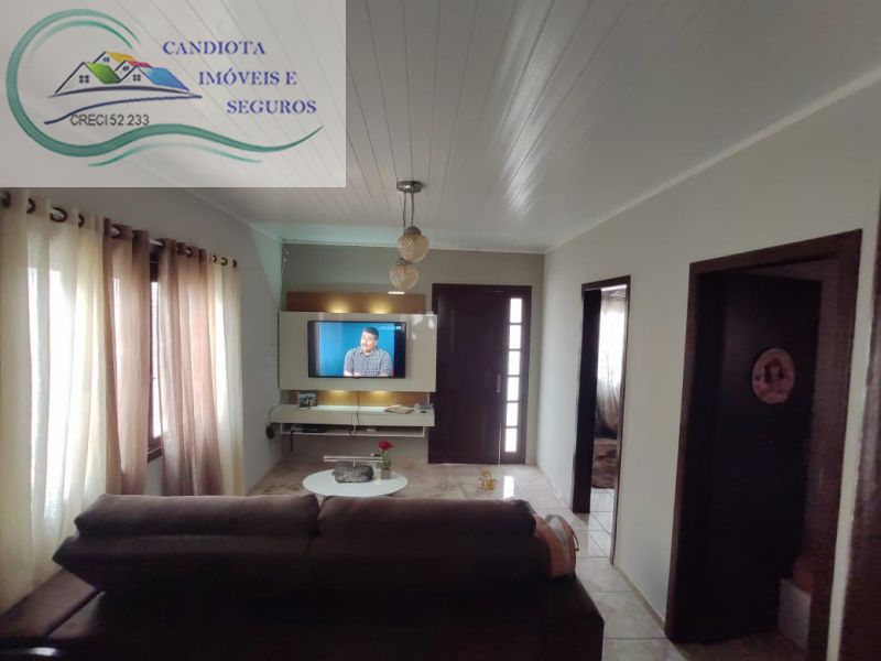 Candiota Imóveis - Sapucaia do Sul / RS