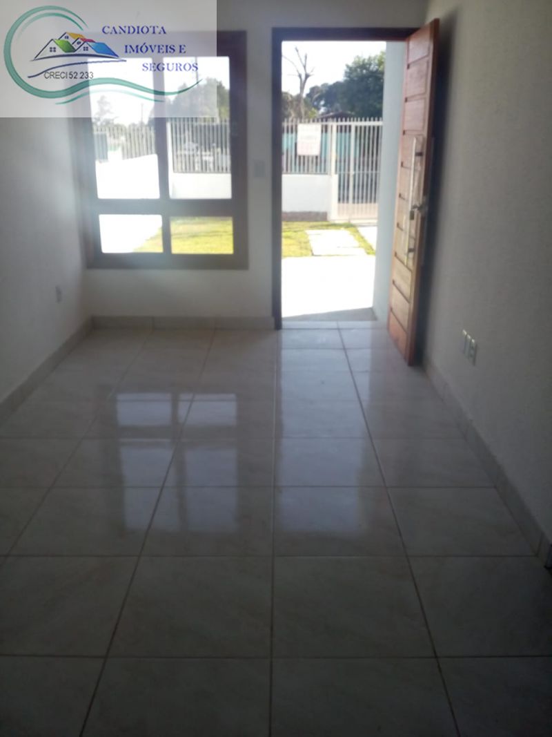 Candiota Imóveis - Sapucaia do Sul / RS