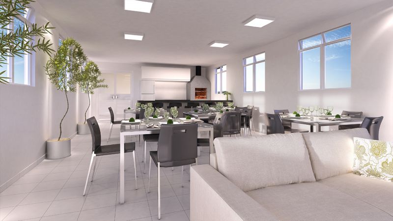 Candiota Imóveis - Sapucaia do Sul / RS