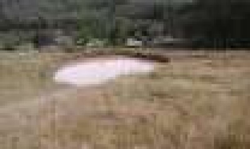 Candiota Imóveis - Sapucaia do Sul / RS