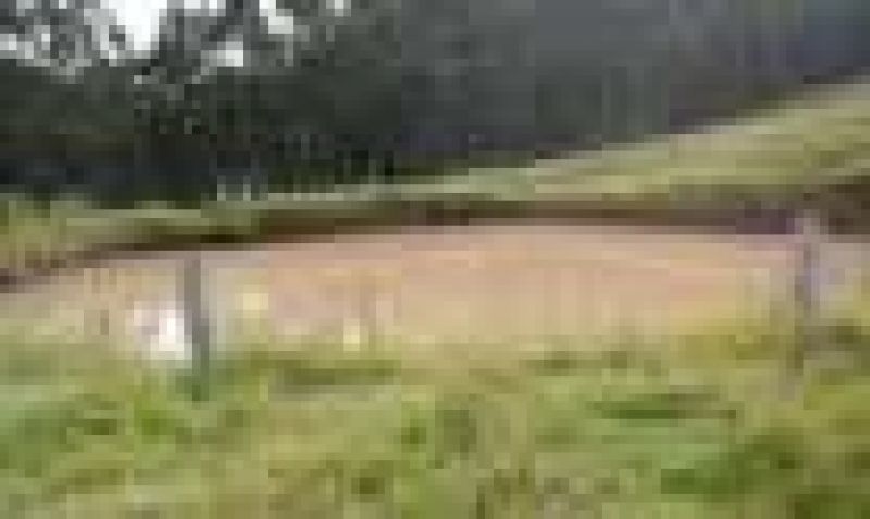 Candiota Imóveis - Sapucaia do Sul / RS