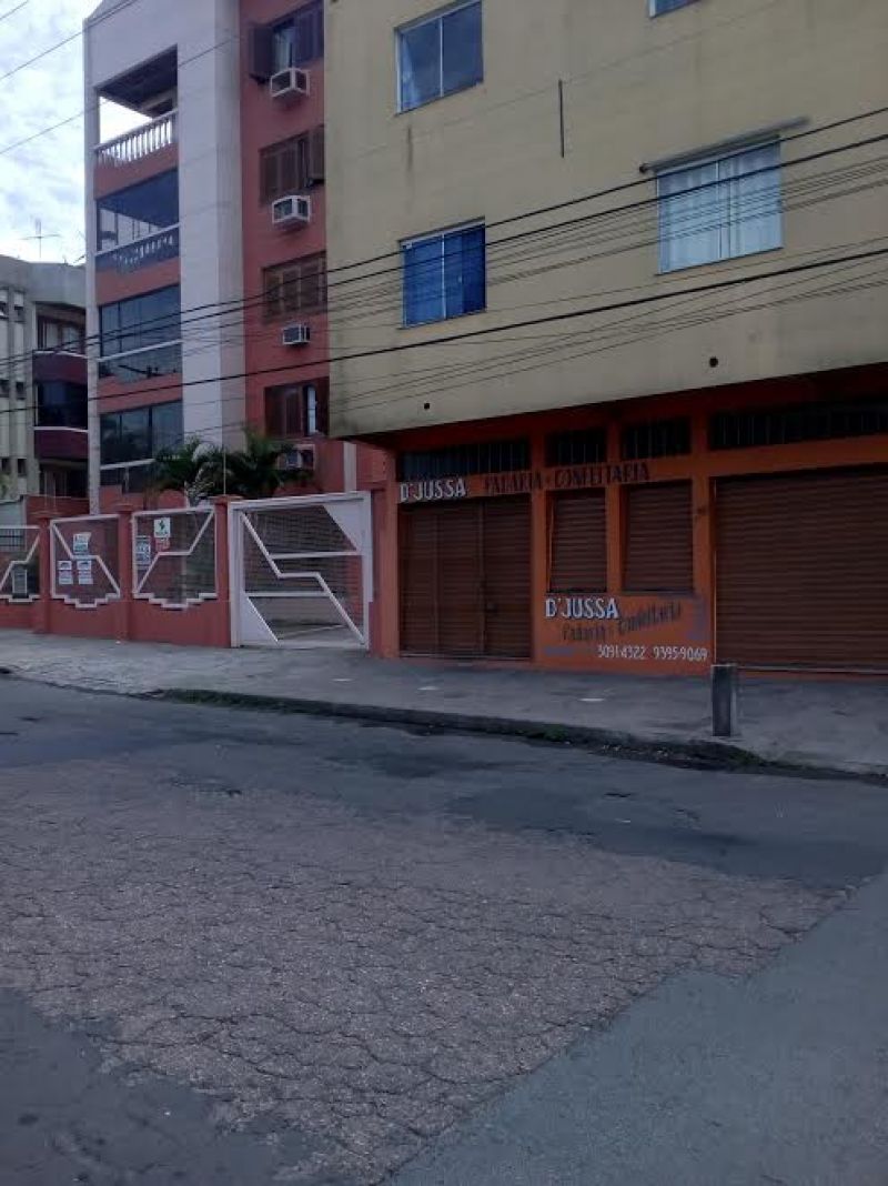 Candiota Imóveis - Sapucaia do Sul / RS