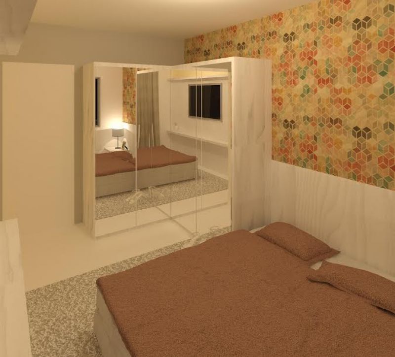 Candiota Imóveis - Sapucaia do Sul / RS