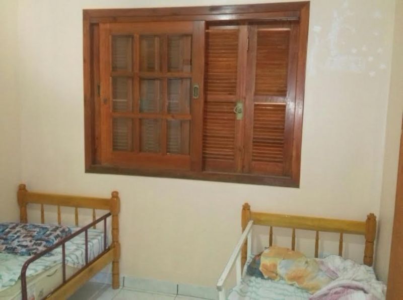 Candiota Imóveis - Sapucaia do Sul / RS