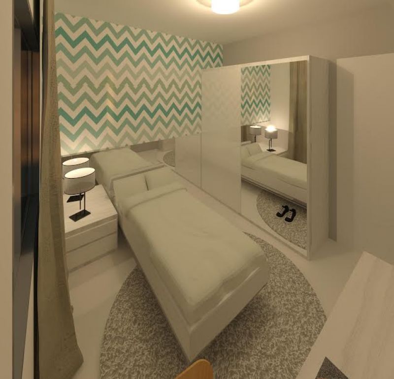 Candiota Imóveis - Sapucaia do Sul / RS