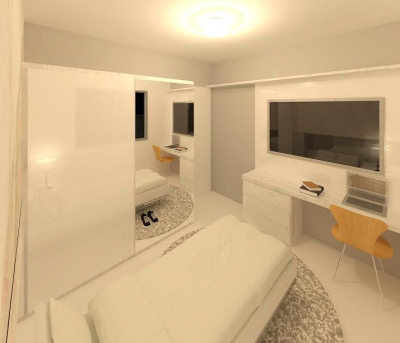 Candiota Imóveis - Sapucaia do Sul / RS