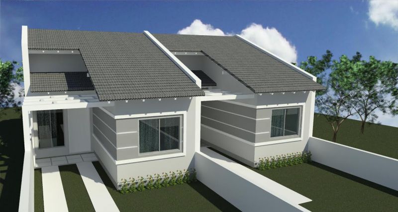 Candiota Imóveis - Sapucaia do Sul / RS