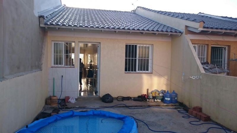 Candiota Imóveis - Sapucaia do Sul / RS