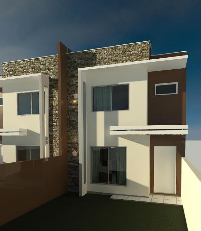 Candiota Imóveis - Sapucaia do Sul / RS