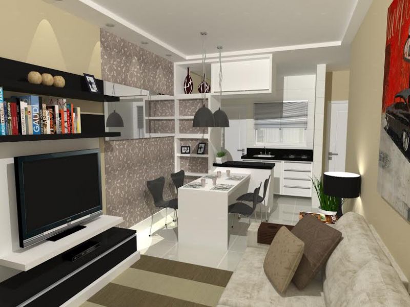 Candiota Imóveis - Sapucaia do Sul / RS