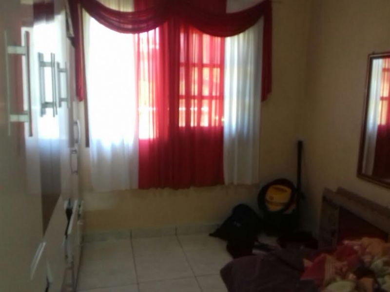 Candiota Imóveis - Sapucaia do Sul / RS