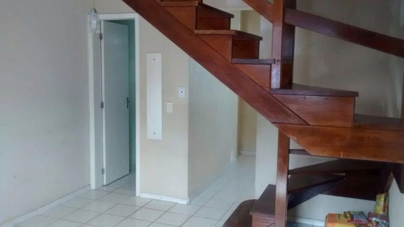 Candiota Imóveis - Sapucaia do Sul / RS