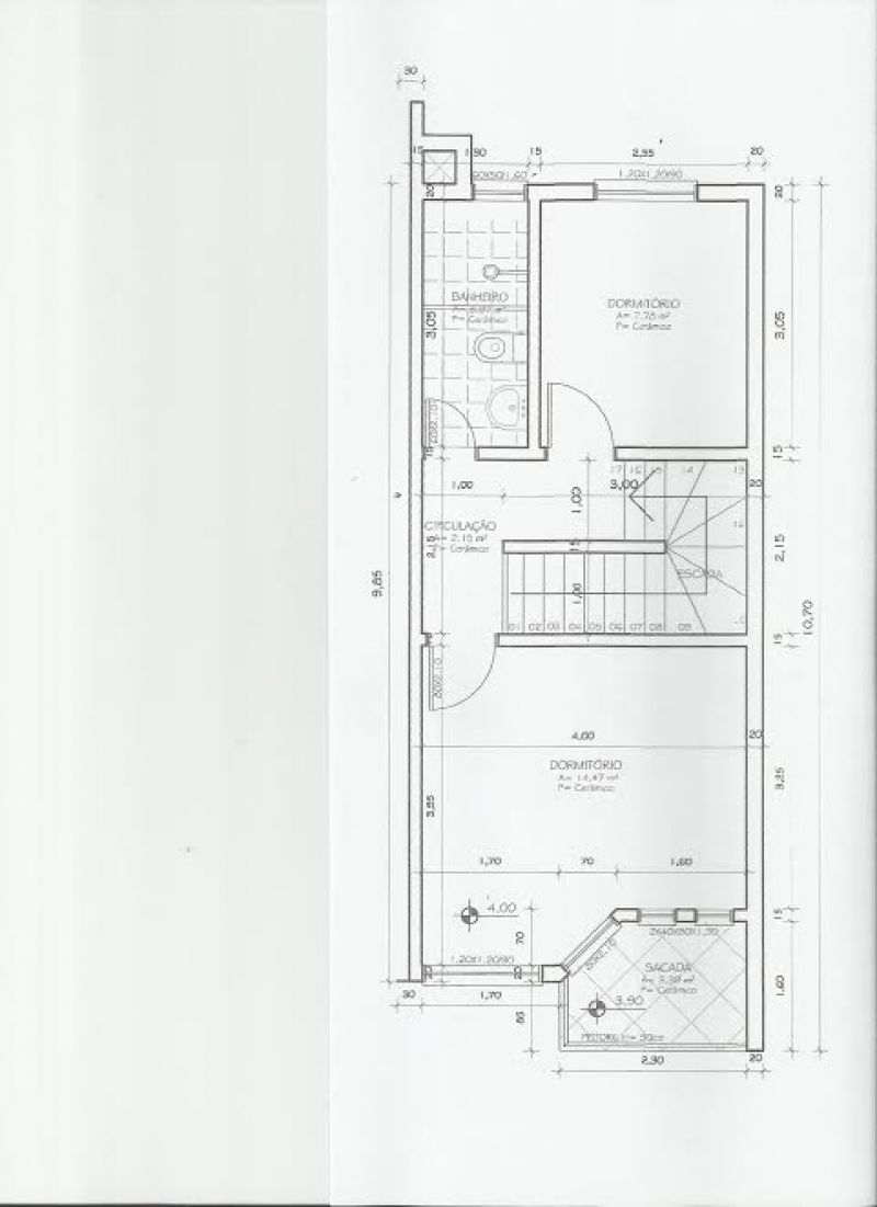 Candiota Imóveis - Sapucaia do Sul / RS