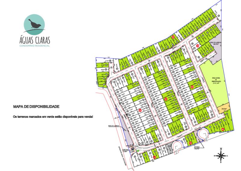 Candiota Imóveis - Sapucaia do Sul / RS