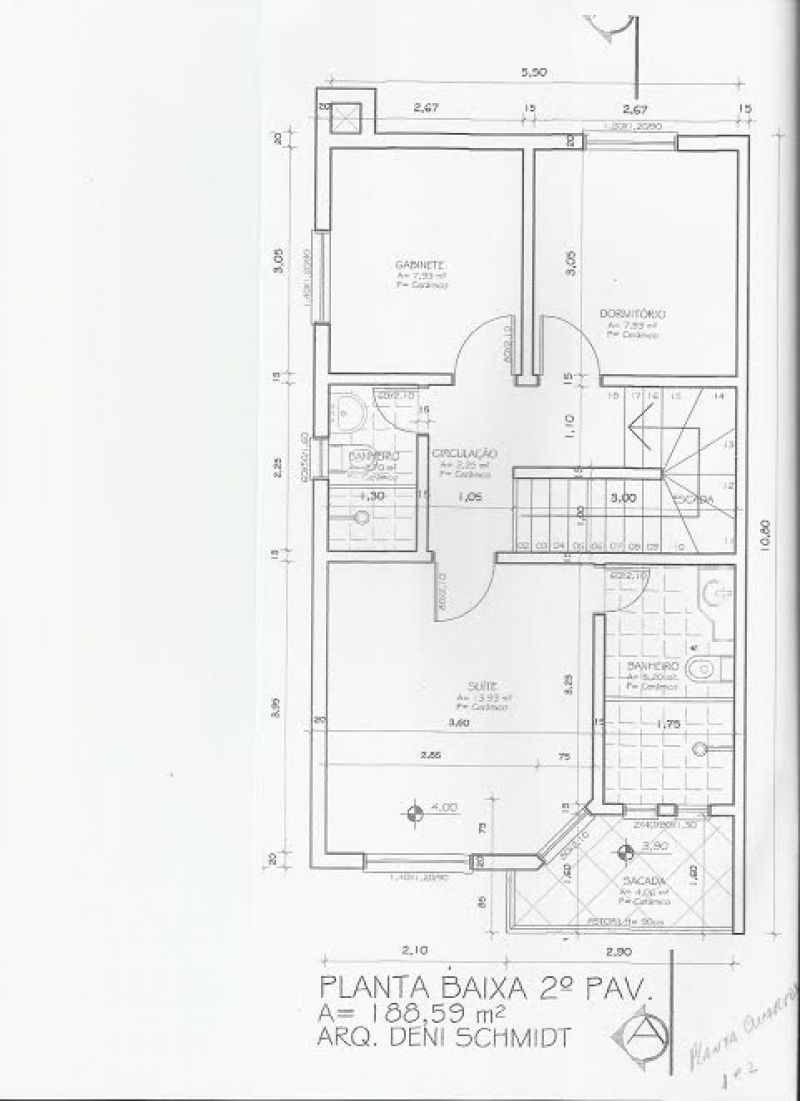 Candiota Imóveis - Sapucaia do Sul / RS