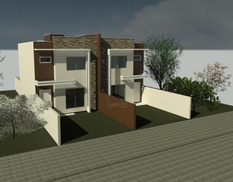 Candiota Imóveis - Sapucaia do Sul / RS