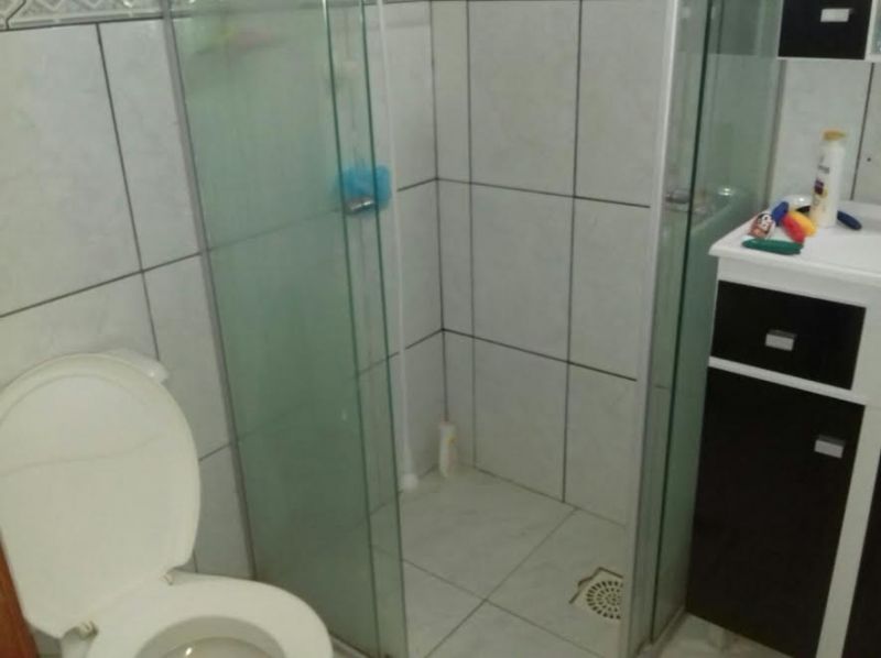 Candiota Imóveis - Sapucaia do Sul / RS