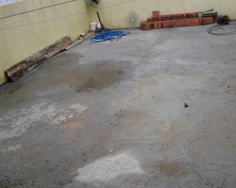 Candiota Imóveis - Sapucaia do Sul / RS