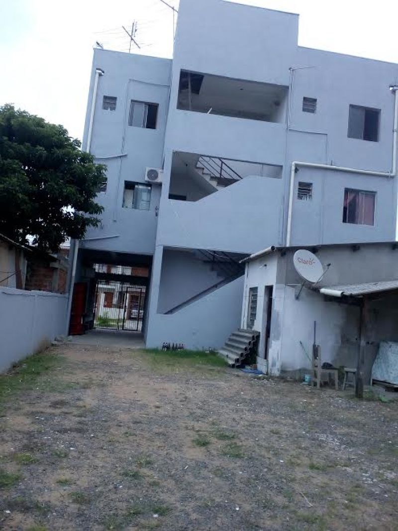 Candiota Imóveis - Sapucaia do Sul / RS