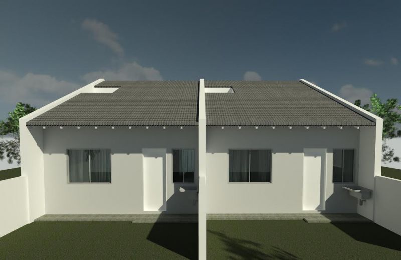 Candiota Imóveis - Sapucaia do Sul / RS